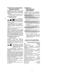 Page 6Document: - page 4 (Black)
Screen angle and frequency: 45.0000, 150.0000
BG
+
 $	

	
02/C (	 %   * !

	 	 		!  %	 	
			 &	 	 
	! %	 	 &	%	
%	 !  
	 	 			
	 	
•	 
	& % 
) 	&		 
 	 	 	
$0	A2  	


 
 
(P A9k:=9Op#P
	 %	 
	 
%		 %			

 	 	 

		! %%	 
	 ...