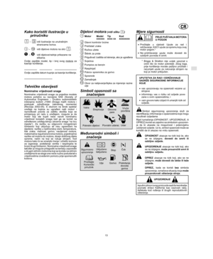 Page 3Document: - page 1 (Black)
Screen angle and frequency: 45.0000, 150.0000

CR

      	
 


  	 
  	

 




   	
  


 


   	

 
 
	

  
	   
 
 


 
 


      




 

 	

 


	 

   
 
	



 

 ...