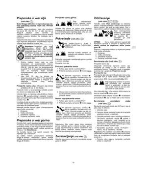 Page 5Document: - page 3 (Black)
Screen angle and frequency: 45.0000, 150.0000
CR
3



 
 
 
	
 	
 

 2

 3 
 
 

+,++ ( +)

 -
 
  +) 

+)
B

 

	
 
 	 


57J
 !K !9 !L !,6 	  
 
 
E
JF !

 .M  

*J....3 ? 


 	  

 
 
   	 



 !# 	 
 	   	

...