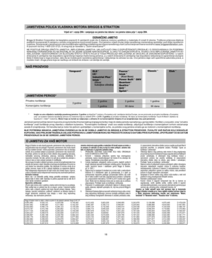 Page 8Document: - page 6 (Black)
Screen angle and frequency: 45.0000, 150.0000
CR
>
! 0& !0  2 3 
  	 

 	  
 

 


  

  

 


 

  	 

 	
 !#E
 F !

 N




 4 	
 

 	   
 	 	
 


  

  
	 	 
 	 

 G

 

 	


	)  

 	   	 

  

 
  
 ...