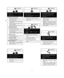 Page 4Document: - page 2 (Black)
Screen angle and frequency: 45.0000, 150.0000
CR
-

E  
 
 
  	 
	

:
*
 	 	
 
  
	

	 	 

0 #0! !
•? 


     )	 
 1 

  
	
 


•: 
 

  



 	 


 	

 



•
 
	 
 

 	 


 

 13 

 
 * 	 
	

 
...