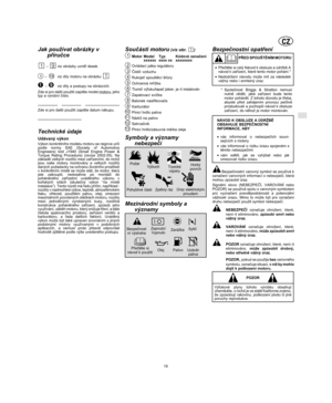 Page 3Document: - page 1 (Black)
Screen angle and frequency: 45.0000, 150.0000

CZ

       	
 
   
 	
 
 	

   
 
 
   	
  

  

   	 
 
 	 
 !

   #	
   	 
 
 
 
 
 	
$ %
 	 
  ! #
	 
 &( )&
 * 


(+, - ./0 )&		 (+ 12 3
45 6...