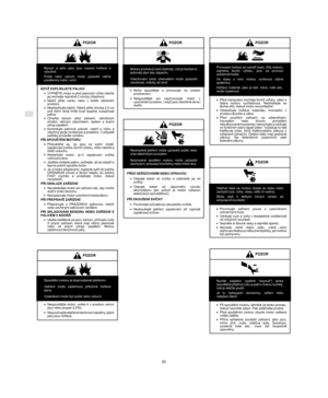 Page 4Document: - page 2 (Black)
Screen angle and frequency: 45.0000, 150.0000
CZ
70
)$
K  ! 
 ! 
 	% 
%
1   