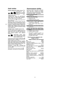 Page 6Document: - page 4 (Black)
Screen angle and frequency: 45.0000, 150.0000
CZ
77
#- 
&8> 	F 6 	 ! 
:(LCBc(.4( !
	  
!
%
# 1!
 
# !

K++`3`&


 

:(&464B.4( 
  
%
	 # 1 ! 	 



 	  	
 Y&4 )6
	, 


!
   
 ;
S 	
 #
 
  
 
 0IG 
 00D0 	
	 # 
;=!
  00 
...