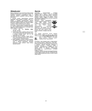 Page 7Document: - page 5 (Black)
Screen angle and frequency: 45.0000, 150.0000
CZ
7D
#	

S

 	%    D0 < ! 
 
  	    	 


 4

 

 

# P 
	% 

% ;  	 #



L ; 
 #! 

	
 	 K++ 3 &


 
 ! 

  % 
% 
	#
 K++ 3 &


 1 !

 
  	%   ...