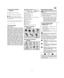 Page 3Document: - page 1 (Black)
Screen angle and frequency: 45.0000, 150.0000

CZ

       	
 
   
 	
 
 	

   
 
 
   	
  

  

   	 
 
 	 
 !

   #	
   	 
 
 
 
 
 	
$ %
 	 
  ! #
	 
 &( )&
 * 


(+, - ./0 )&		 (+ 12 3
45 6...