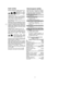 Page 6Document: - page 4 (Black)
Screen angle and frequency: 45.0000, 150.0000
CZ
77
#- 
&8> 	F 6 	 ! 
:(LCBc(.4( !
	  
!
%
# 1!
 
# !

K++`3`&


 

:(&464B.4( 
  
%
	 # 1 ! 	 



 	  	
 Y&4 )6
	, 


!
   
 ;
S 	
 #
 
  
 
 0IG 
 00D0 	
	 # 
;=!
  00 
...