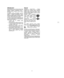 Page 7Document: - page 5 (Black)
Screen angle and frequency: 45.0000, 150.0000
CZ
7D
#	

S

 	%    D0 < ! 
 
  	    	 


 4

 

 

# P 
	% 

% ;  	 #



L ; 
 #! 

	
 	 K++ 3 &


 
 ! 

  % 
% 
	#
 K++ 3 &


 1 !

 
  	%   ...