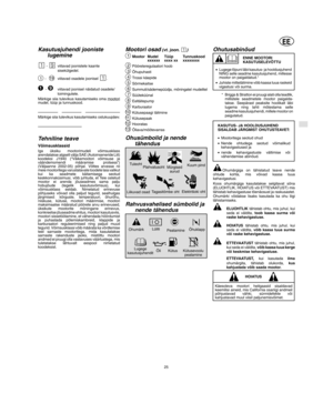 Page 3Document: - page 1 (Black)
Screen angle and frequency: 45.0000, 150.0000

EE

      	
 
		
 
	
 	

	
   
		
 



   
		
  	

	

 
 
 


 	 			  
 
		
 
 
 


 	

	
	 
	

 
 			 





 
 
 ! #!	
 $%
		
...