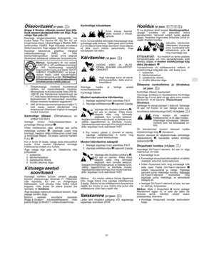 Page 5Document: - page 3 (Black)
Screen angle and frequency: 45.0000, 150.0000
EE
6


  	 
%,, 1 
	

 *2.	
	) 
 	 
	-
 
 2*
	
 
2
  ,	- &,
*		, ,	 	. -
8
 
  

- 

 )D	 F D 
 ? 	 3(J
		- (((( E 
 
		

 
 E 
  -
 



8
 
	
 C
 

		



 #!%  
...