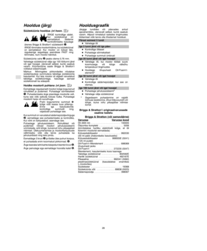 Page 6Document: - page 4 (Black)
Screen angle and frequency: 45.0000, 150.0000
EE
7

 

	 +
  	 
EG< 		 

 
 	
 
		

 



 >
 ? 	L 

 

EG<  			   

	  8 			 	 
 

 
 


 D!. 
  			 -
 , 
 
 	 (65 
*, 
 
  (( 11 
...