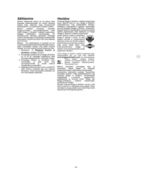 Page 7Document: - page 5 (Black)
Screen angle and frequency: 45.0000, 150.0000
EE


	
			 

   3(  -

 
,  			 


,

 
 
  		


	


  -	 	

 	


			 

 
		 

>
I?I	L 

-
	 
- >
 ? 	L 	 


 
-
	 

 


 	

 


 8
			 
 

...