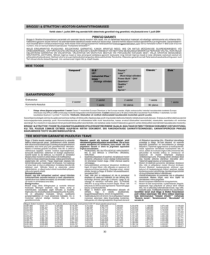 Page 8Document: - page 6 (Black)
Screen angle and frequency: 45.0000, 150.0000
EE
3(
%= 1 =  $
 	 
 

	   	   	  	 	 
	
	  
 

 
 !>
 ? 	 8		
		 -  
- 
 			  	
 
 	 C
 
 
  - 


   
8
	  
 	  

 
 	
 	 
-...