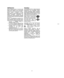 Page 7Document: - page 5 (Black)
Screen angle and frequency: 45.0000, 150.0000
EE


	
			 

   3(  -

 
,  			 


,

 
 
  		


	


  -	 	

 	


			 

 
		 

>
I?I	L 

-
	 
- >
 ? 	L 	 


 
-
	 

 


 	

 


 8
			 
 

...