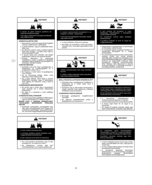 Page 4Document: - page 2 (Black)
Screen angle and frequency: 45.0000, 150.0000
H
0
-%,2(+
(    
, !9
	! 
	! !	

( 
 !  	 
		!  ,


! %
 	
	%

?+2, &#!
•/&+	# /L  	
	
  %!# % 
0 &+ 

   

&


•( 

	
 
,
 ! # 



 


$
 
•O 
$
 
9  

	
 N
  !
 
 

 
! 6 
$
  %	! 
,! 
 
#...