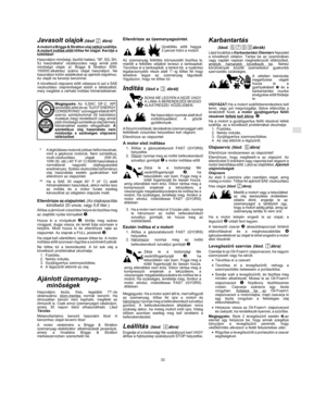 Page 5Document: - page 3 (Black)
Screen angle and frequency: 45.0000, 150.0000
H

%
	
 
 
  


  3 &6