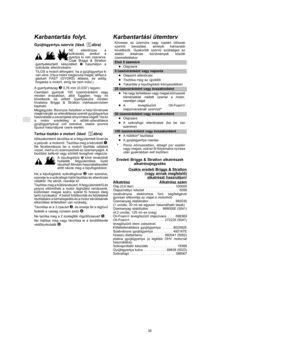 Page 6Document: - page 4 (Black)
Screen angle and frequency: 45.0000, 150.0000
H
-
-



 ,
,=<3 ;:6; 
, 


O*  


 
	 
!
! 
  +
N
 < G )


	
!
!

 
,

  %#	 

 
HL;D)  	
	
 
	
 %  !9#
!
! 

  P  	
	 
 
 
 


 :()H @KDQ)   
	  	
	
    
( !
!% 
 .?=  ...6 !...