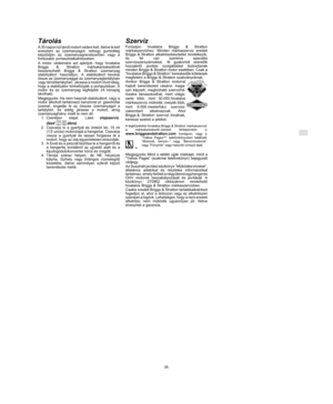 Page 7Document: - page 5 (Black)
Screen angle and frequency: 45.0000, 150.0000
H
2
(


( . &	 
9 
	
 	
	
  
 
  


  ,!	
 %	! 


&#$  ,! ! 
	
	 &	




( 	
	  
 ##
 %	! %
	
< G )


	 



%
 < G )


	 ,!


	
 %#	 ( 

	
 
#
$  ,!  ,!

!
! 
	

! ...