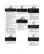 Page 4Document: - page 2 (Black)
Screen angle and frequency: 45.0000, 150.0000
H
0
-%,2(+
(    
, !9
	! 
	! !	

( 
 !  	 
		!  ,


! %
 	
	%

?+2, &#!
•/&+	# /L  	
	
  %!# % 
0 &+ 

   

&


•( 

	
 
,
 ! # 



 


$
 
•O 
$
 
9  

	
 N
  !
 
 

 
! 6 
$
  %	! 
,! 
 
#...