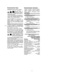 Page 6Document: - page 4 (Black)
Screen angle and frequency: 45.0000, 150.0000
H
-
-



 ,
,=<3 ;:6; 
, 


O*  


 
	 
!
! 
  +
N
 < G )


	
!
!

 
,

  %#	 

 
HL;D)  	
	
 
	
 %  !9#
!
! 

  P  	
	 
 
 
 


 :()H @KDQ)   
	  	
	
    
( !
!% 
 .?=  ...6 !...