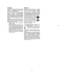 Page 7Document: - page 5 (Black)
Screen angle and frequency: 45.0000, 150.0000
H
2
(


( . &	 
9 
	
 	
	
  
 
  


  ,!	
 %	! 


&#$  ,! ! 
	
	 &	




( 	
	  
 ##
 %	! %
	
< G )


	 



%
 < G )


	 ,!


	
 %#	 ( 

	
 
#
$  ,!  ,!

!
! 
	

! ...