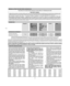 Page 8Document: - page 6 (Black)
Screen angle and frequency: 45.0000, 150.0000
H
=
&%,, @   ,K%(/
 	

 
        	

 
     
!#$%!&!%% (()*+(( < G )


	 N	&	
	 #
 #
# ! 
+  	
	 ! 	! 


 ! 


 !
 ! ! 
		 




 

 %	

 ( # @+ 
  #
 ! +...