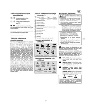 Page 3Document: - page 1 (Black)
Screen angle and frequency: 45.0000, 150.0000

LT

      	

 




 


 	
 
	





   
	

 
	 	

   

	 
	




 
 ! 	

 
   
 
#


 
 $
 $ 


 

	 
	
	
%	 	

 
 $

$ 
$


 

 &( )&* + ...