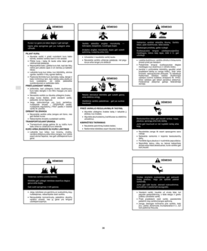 Page 4Document: - page 2 (Black)
Screen angle and frequency: 45.0000, 150.0000
LT
F
7%+$.
%
   $

 
 
,
 $  $

 $
E$ 
,
 $
 $

  $ 
,


$-)* ,#;
•H 	

   
  ,


 
 	

 , 5  
	
•-
   ,
  
 
,
 
,
 $

	
 



•/
 ,
 G
   
 
 
!
	
 
 
 )
 5 * 
  



,.
•N
   

 ...