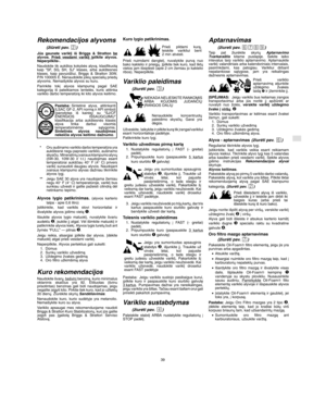 Page 5Document: - page 3 (Black)
Screen angle and frequency: 45.0000, 150.0000
LT

%

 

	  
/5  :

< = (
 > +
	 ?:	6 
= : :

< ?

 

-
  
$


	 4: 
D 

D
 /
 $

!  O&C ) $
.


5 -  )

 7 

 ,
  $

	L.
0$ 
 
 

$

,    C
 
		 

 
 


  
...