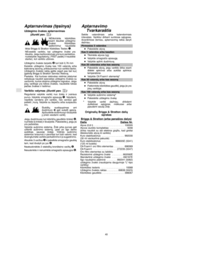 Page 6Document: - page 4 (Black)
Screen angle and frequency: 45.0000, 150.0000
LT
12
#	
 	


,4	 4:
 
:
	 
 
/( ,

 
 $
	
 %,

 


 J$$ K &
 %, C 

/(	 	

 
 $ 	
 


 0$ 
,
 
  


 $

!  O&C 
  


 
 	

 	
E$ 	
 

 
  , 2D ...