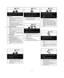 Page 4Document: - page 2 (Black)
Screen angle and frequency: 45.0000, 150.0000
LT
F
7%+$.
%
   $

 
 
,
 $  $

 $
E$ 
,
 $
 $

  $ 
,


$-)* ,#;
•H 	

   
  ,


 
 	

 , 5  
	
•-
   ,
  
 
,
 
,
 $

	
 



•/
 ,
 G
   
 
 
!
	
 
 
 )
 5 * 
  



,.
•N
   

 ...