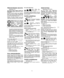 Page 5Document: - page 3 (Black)
Screen angle and frequency: 45.0000, 150.0000
LT

%

 

	  
/5  :

< = (
 > +
	 ?:	6 
= : :

< ?

 

-
  
$


	 4: 
D 

D
 /
 $

!  O&C ) $
.


5 -  )

 7 

 ,
  $

	L.
0$ 
 
 

$

,    C
 
		 

 
 


  
...