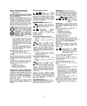 Page 5Document: - page 3 (Black)
Screen angle and frequency: 45.0000, 150.0000
LV
2
%
 	


	
 
 
	  )
22 3 
 4 5, /66. 

 	 
/-7 
 
 66. -
.

 
		 4	 !
 
# 	
4	*  QN & &N# &:# &R# &,S 

	
# # E	 F &
 -T# 

 ----2 $   


	4	 	 C
 
  


@ 4	 &$ 	...