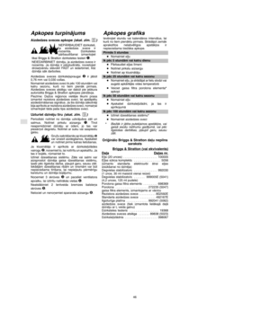 Page 6Document: - page 4 (Black)
Screen angle and frequency: 45.0000, 150.0000
LV
<
(#	# #

 9 4 	
 
 
C;H9E$B@A 	4#
 	 	 

I @	4	

!
 

 E	 F &
 	4	 	 

C@$9ECA 

#  	 	 

I , 
	  4

	# 

		
 	4 N$&A 

 
# 4

	 	 	
$	 		 		
   
-#>= -
  4
...