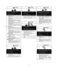 Page 4Document: - page 2 (Black)
Screen angle and frequency: 45.0000, 150.0000
LV

)(()
E

	 

  I   4

4	! 

 	
	
B

	  	
	  	 	
	


	  

%!# 01!%
•J&KL@JA 

 

 
 
 	
	 0 
	 	 
4	 I

I!
	
•B4 4	 
 
	 4  
 4
 
4

•C4 4	 
  4

;4 
 4 

  44
 ...