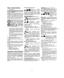 Page 5Document: - page 3 (Black)
Screen angle and frequency: 45.0000, 150.0000
LV
2
%
 	


	
 
 
	  )
22 3 
 4 5, /66. 

 	 
/-7 
 
 66. -
.

 
		 4	 !
 
# 	
4	*  QN & &N# &:# &R# &,S 

	
# # E	 F &
 -T# 

 ----2 $   


	4	 	 C
 
  


@ 4	 &$ 	...