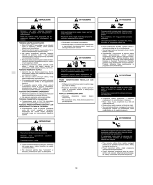 Page 4Document: - page 2 (Black)
Screen angle and frequency: 45.0000, 150.0000
PL
9+

3
M 
   
	 

3
  
  
 
; 

%;
53 
% % 	 
; 
 
3 : 
% 
; 



!
 $!! !&!
•,


 !QRSIQT 
	  
 
;
  
 7 
# 
 

  
 

•L
; %

 
  
 
% 
% 
8
 


•L
 
3...