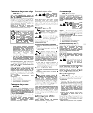 Page 5Document: - page 3 (Black)
Screen angle and frequency: 45.0000, 150.0000
PL
9
* 	% 
!	  #

  7+ #+005 8 
9+99 	51 :59
. :-2 +
 -+-; 5) :
:-2  +142
L
3 ; 
 
 
  

  +; /

	4 	 :-
?,



  
 	

 
 %
 
3 



 

 
 




 /9!8?+# +!8?+# 
4 
...