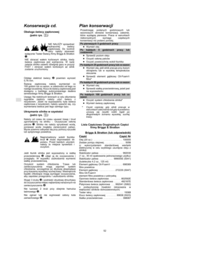 Page 6Document: - page 4 (Black)
Screen angle and frequency: 45.0000, 150.0000
PL
97
- 
.51-0 ,	 1	:
!	 
 #
L2. L-V.PQ ;
 

 > 


 
3 ;
	
 C E
 $
 M
 N ,

L2. %;  % 


# 


    ! 



 


 
; &

   

@-,C 
 %;  % 3 




 

6 
 
 
 

 
;...