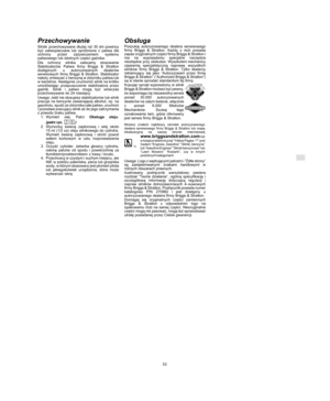 Page 7Document: - page 5 (Black)
Screen angle and frequency: 45.0000, 150.0000
PL
9?
+
,



  3 
3 ?+ 
 

%; %
 
% 3
  
 

  3

 

 
% 
 
 &

>
  


 
 

,%

 5
 $
 M
 N ,
   


 $
 M
 N , ,%



3 
;  %	  %

 
 
%
 
 L...