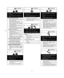 Page 4Document: - page 2 (Black)
Screen angle and frequency: 45.0000, 150.0000
PL
9+

3
M 
   
	 

3
  
  
 
; 

%;
53 
% % 	 
; 
 
3 : 
% 
; 



!
 $!! !&!
•,


 !QRSIQT 
	  
 
;
  
 7 
# 
 

  
 

•L
; %

 
  
 
% 
% 
8
 


•L
 
3...