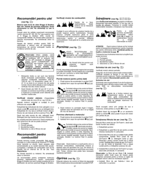 Page 5Document: - page 3 (Black)
Screen angle and frequency: 45.0000, 150.0000
RO
=

  
	 
 
	
  
!  # .&& 1 %
* 
( %%  % $
2 *#3

$% # 
(  
$%3 # 
 4%

#(
8   
		 
	 
		
1
 
 8 I J &2 	 
 

	  6 E 	 7(K  


(((( D  	 

	 

 
		 D 	
	  

$	
 ...