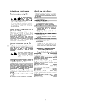 Page 6Document: - page 4 (Black)
Screen angle and frequency: 45.0000, 150.0000
RO
>
# 

%3% 5: 	 
 
DB 
	 
.	 	
$5 
 $5	 
	
B	 	 

  	 	 $5 6 E 	 


 	 
	 
.	 	 $5
DB 0

	  
  
. $5	 

	 -	
   0
	 4	 $
 	

	 0 
	 8;  0

	

	 
-		 
 	 $5 
 $   ...