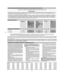 Page 8Document: - page 6 (Black)
Screen angle and frequency: 45.0000, 150.0000
RO
:(
,  -   	 .-- 1 
  	 
  

  

	
 		
 

	
   		
 
 
 	
 
  

 
 !#6 E 	 
	 	 
		 	 0
 	 
 
 	 
 	  
	 
 
  		 ((,+77,7=+7 	 
	 2)	 ™2
DB !P#;Q D## A F;Q I*DG#! )!#8#Q...