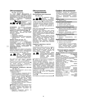 Page 6Document: - page 4 (Black)
Screen angle and frequency: 45.0000, 150.0000
RU
>

 
 
L % )
  

# 
A L; &

 


 

 ;%
! 
  !   
 
  & ;
  
;	


 
; 	
;%
 &#
@ ;%


 
 	
& %
  
;%
 &

	
*HV  
;


  
	...