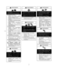 Page 4Document: - page 2 (Black)
Screen angle and frequency: 45.0000, 150.0000
RU
C

*
!
^

   	
 &
&
 
	

 
	


	

  
  	 


 %  
 
! -!#!! !#
•@% & 
 	;
	
 

! 
&
     
&
! 	 
 ! C 

•	
 	

 ;  

	#
!    	
	#

•$ 		
 	

 
; 	...