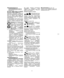 Page 5Document: - page 3 (Black)
Screen angle and frequency: 45.0000, 150.0000
RU
I
# 
	
$ 
 
 
 :;>? @ AB° L 	&

  	  % 	
A
 
  



// 1/ 5 *N&
  	;

?!r<
[
   


	%
  & 
 

 

 


 #	  
 
  
!
	  & 	!   ...