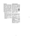 Page 7Document: - page 5 (Black)
Screen angle and frequency: 45.0000, 150.0000
RU
E
&

 & 

   &

	 ; I? 
! 
; 
#   	  ;%

;
 
   	

  
 


 & ;
R #
  
 

	 ; 	
\X7-668rYr/7Z//+5]! 
 
 %
  [	
&

 L

R \X7-668 Y /7Z//+5] B
;  	  	
...