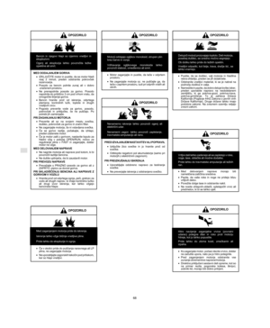 Page 4Document: - page 2 (Black)
Screen angle and frequency: 45.0000, 150.0000
SL
8

?	1
	 
	 	
 
  

	 	

 
	

	

0	 
 
  
 %

	 
 

  
•