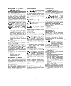 Page 5Document: - page 3 (Black)
Screen angle and frequency: 45.0000, 150.0000
SL


	  
	
 	 	 

# (
 
, 
 !
11& 2 - 	*$
 *
%# 
 
* 
	 %1-  --

 %

+ 
 -

 
$
34
9
 
 
	 		 
		  F  !D !; !E !G 
 

	 ?
 @ !	  4)H 

,))))/ 3  	
 
 
	  3 
   	1
	

; 	 ...